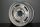 15 Zoll Selbo Kia Sportage I Stahlfelgen 6x15/ET28, 5/139,7, 22305