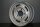 15 Zoll Selbo Kia Sportage I Stahlfelgen 6x15/ET28, 5/139,7, 22305