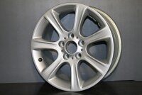 17 Zoll BMW 3er (F30, F31), 4er (F33, F32) Alufelgen...