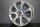 17 Zoll BMW 3er (F30, F31), 4er (F33, F32) Alufelgen 7,5x17/ET37, 5/120, 6796243 / Star Spoke 394 / Styling 394