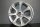 17 Zoll BMW 3er (F30, F31), 4er (F33, F32) Alufelgen 7,5x17/ET37, 5/120, 6796243 / Star Spoke 394 / Styling 394