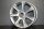17 Zoll BMW 3er (F30, F31), 4er (F33, F32) Alufelgen 7,5x17/ET37, 5/120, 6796243 / Star Spoke 394 / Styling 394