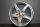 16 Zoll PLW Mercedes A-Klasse (W176), Mercedes B-Klasse (W245) Alufelgen 7x16/ET46, 5/112, KBA 47729 / B600Q