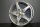 16 Zoll PLW Mercedes A-Klasse (W176), Mercedes B-Klasse (W245) Alufelgen 7x16/ET46, 5/112, KBA 47729 / B600Q