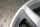 16 Zoll PLW Mercedes A-Klasse (W176), Mercedes B-Klasse (W245) Alufelgen 7x16/ET46, 5/112, KBA 47729 / B600Q