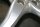 16 Zoll PLW Mercedes A-Klasse (W176), Mercedes B-Klasse (W245) Alufelgen 7x16/ET46, 5/112, KBA 47729 / B600Q