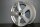 16 Zoll Borbet Alufelgen 7x16/ET40, 5x112, KBA 46719 / CC