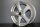16 Zoll Borbet Alufelgen 7x16/ET40, 5x112, KBA 46719 / CC