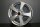 16 Zoll Borbet Alufelgen 7x16/ET40, 5x112, KBA 46719 / CC