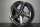 18 Zoll ATS Alufelgen 8x18/ET39, 5/112, KBA 52830 / ATS LK112B6