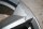 18 Zoll ATS Alufelgen 8x18/ET39, 5/112, KBA 52830 / ATS LK112B6