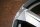18 Zoll ATS Alufelgen 8x18/ET39, 5/112, KBA 52830 / ATS LK112B6