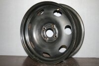 16 Zoll PSA Berlingo II (B9), Peugeot Partner Tepee (B9)...