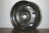 16 Zoll PSA Berlingo II (B9), Peugeot Partner Tepee (B9)...