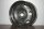 16 Zoll PSA Berlingo II (B9), Peugeot Partner Tepee (B9) Stahlfelgen 6,5x16/ET26, 4/108, 2160717