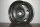 16 Zoll PSA Berlingo II (B9), Peugeot Partner Tepee (B9) Stahlfelgen 6,5x16/ET26, 4/108, 2160717