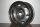16 Zoll PSA Berlingo II (B9), Peugeot Partner Tepee (B9) Stahlfelgen 6,5x16/ET26, 4/108, 2160717