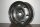 16 Zoll PSA Berlingo II (B9), Peugeot Partner Tepee (B9) Stahlfelgen 6,5x16/ET26, 4/108, 2160717