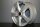 16 Zoll Borbet CC Alufelgen, 7x16/ET40, KBA 46719, 5x112