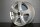 16 Zoll Borbet CC Alufelgen, 7x16/ET40, KBA 46719, 5x112