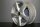 16 Zoll Borbet CC Alufelgen, 7x16/ET40, KBA 46719, 5x112