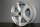 16 Zoll Borbet CC Alufelgen, 7x16/ET40, KBA 46719, 5x112