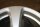 16 Zoll Borbet CC Alufelgen, 7x16/ET40, KBA 46719, 5x112