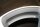 16 Zoll Borbet CC Alufelgen, 7x16/ET40, KBA 46719, 5x112