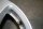 16 Zoll Borbet CC Alufelgen, 7x16/ET40, KBA 46719, 5x112