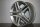 18 Zoll Mercedes / AMG A-Klasse (W176) Alufelgen 8x18/ET48, 5/112, A1764010000