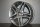 18 Zoll Mercedes / AMG A-Klasse (W176) Alufelgen 8x18/ET48, 5/112, A1764010000