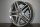 18 Zoll Mercedes / AMG A-Klasse (W176) Alufelgen 8x18/ET48, 5/112, A1764010000