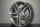 18 Zoll Mercedes / AMG A-Klasse (W176) Alufelgen 8x18/ET48, 5/112, A1764010000