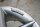 18 Zoll Mercedes / AMG A-Klasse (W176) Alufelgen 8x18/ET48, 5/112, A1764010000