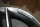 18 Zoll Mercedes / AMG A-Klasse (W176) Alufelgen 8x18/ET48, 5/112, A1764010000