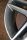 18 Zoll Mercedes / AMG A-Klasse (W176) Alufelgen 8x18/ET48, 5/112, A1764010000