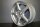 17 Zoll Enzo Alufelgen 7,5x17/ET35, 5/120, KBA 46595 / ER7