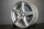 17 Zoll Enzo Alufelgen 7,5x17/ET35, 5/120, KBA 46595 / ER7