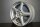 17 Zoll Enzo Alufelgen 7,5x17/ET35, 5/120, KBA 46595 / ER7