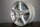 17 Zoll Enzo Alufelgen 7,5x17/ET35, 5/120, KBA 46595 / ER7