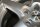 17 Zoll Enzo Alufelgen 7,5x17/ET35, 5/120, KBA 46595 / ER7