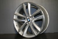 19 Zoll BMW 7er BMW (G11, G12), 6er GT (G32) Alufelgen...