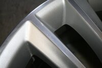 19 Zoll BMW 7er BMW (G11, G12), 6er GT (G32) Alufelgen 8,5x19/ET25, 5/112, 6863114 / Doppelspeiche 630 / Styling 630