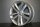 19 Zoll BMW 7er BMW (G11, G12), 6er GT (G32) Alufelgen 8,5x19/ET25, 5/112, 6863114 / Doppelspeiche 630 / Styling 630