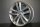19 Zoll BMW 7er BMW (G11, G12), 6er GT (G32) Alufelgen 8,5x19/ET25, 5/112, 6863114 / Doppelspeiche 630 / Styling 630
