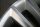 19 Zoll BMW 7er BMW (G11, G12), 6er GT (G32) Alufelgen 8,5x19/ET25, 5/112, 6863114 / Doppelspeiche 630 / Styling 630