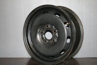15 Zoll Sudrad MINI Cooper, One III (F55, F56), Mini...