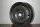 15 Zoll Sudrad MINI Cooper, One III (F55, F56), Mini Cabrio (F57) Stahlfelgen 5,5x15/ET46, 5/112, KBA 43929
