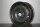 15 Zoll Sudrad MINI Cooper, One III (F55, F56), Mini Cabrio (F57) Stahlfelgen 5,5x15/ET46, 5/112, KBA 43929