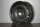 15 Zoll Sudrad MINI Cooper, One III (F55, F56), Mini Cabrio (F57) Stahlfelgen 5,5x15/ET46, 5/112, KBA 43929